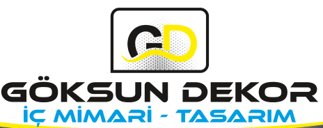 goksundekor.com